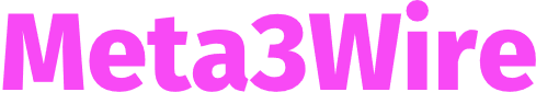 Meta3Wire