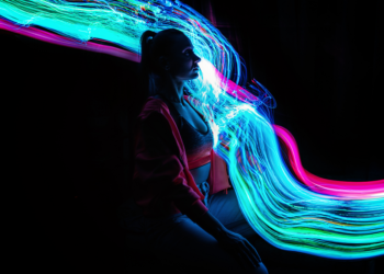 Metaverse - meta3wire