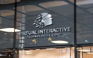 Virtual Interactive Technologies Corp