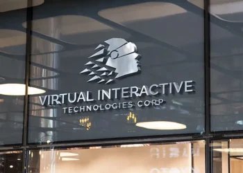 Virtual Interactive Technologies Corp