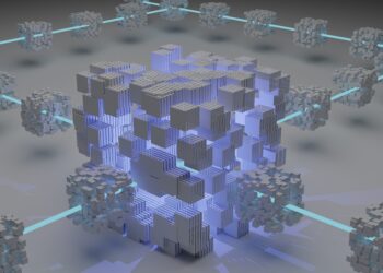 Unlocking the Potential of Blockchain: How It Can Transform Businesses