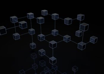 Blockchain Potential