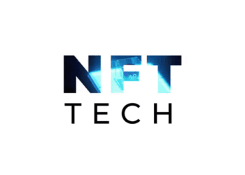 NFT Technologies