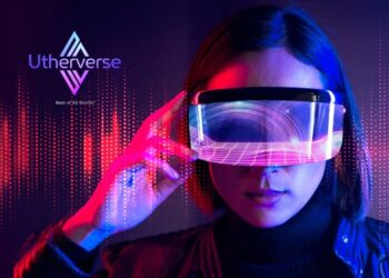 Utherverse