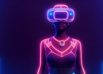 Exploring the Possibilities of the Metaverse: What Lies Ahead?