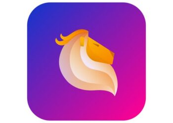 ‘Leo 3D Lions for AR