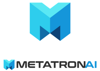 MetatronAI.com