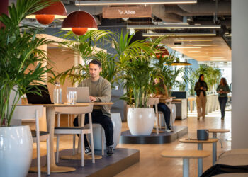 Thumbtack Honored as a 2023 Transform Awards Winner